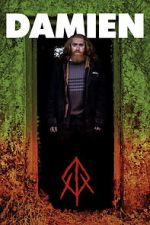 Watch Damien 123MovieFree