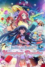 Watch Zombie Land Saga: Yumeginga Paradise 123moviesfree