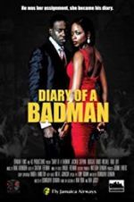 Watch Diary of a Badman 123MovieFree