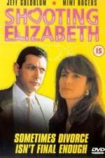 Watch Shooting Elizabeth 123MovieFree