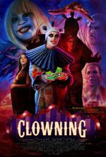 Watch Clowning 123MoviesFree