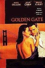 Watch Golden Gate 123MovieFree