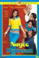 Watch Nayee Padosan 123MovieFree