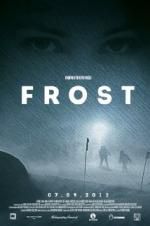 Watch Frost 123MovieFree