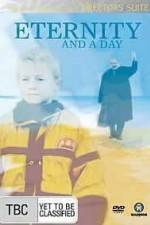 Watch Mia aioniotita kai mia mera 123MovieFree