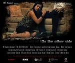 Watch On the other side 123MovieFree