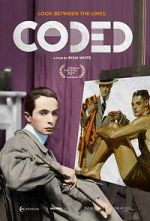 Watch Coded (Short 2021) 123MovieFree