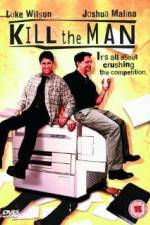 Watch Kill the Man 123MovieFree