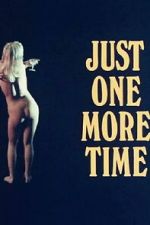 Watch The Over-Amorous Artist 123moviesfree