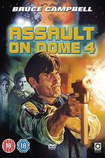 Watch Assault on Dome 4 123MovieFree