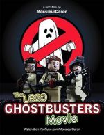 Watch The Lego Ghostbusters Movie 123MovieFree