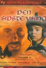 Watch The Last Viking 123MovieFree