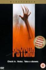 Watch Psycho 123MovieFree