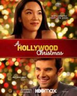 Watch A Hollywood Christmas 123MoviesFree
