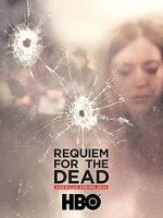 Watch Requiem for the Dead: American Spring 2014 123moviesfree