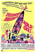 Watch Hold On! 123MovieFree