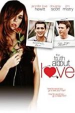 Watch The Truth About Love 123MovieFree