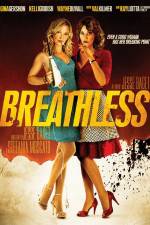 Watch Breathless 123MovieFree