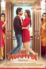 Watch Jai Mummy Di 123MovieFree