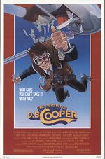 Watch The Pursuit of D.B. Cooper 123MoviesFree