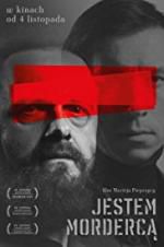 Watch I\'m a Killer 123MovieFree