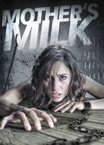 Watch Mother\'s Milk 123MovieFree
