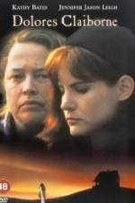 Watch Dolores Claiborne 123MovieFree