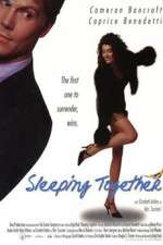 Watch Sleeping Together 123MoviesFree