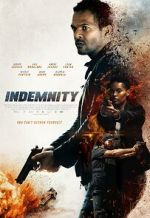 Watch Indemnity 123MovieFree