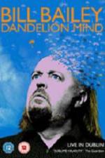 Watch bill bailey live at the 02 dublin 123MovieFree