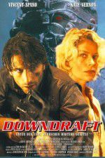 Watch Downdraft 123MovieFree