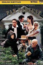 Watch Pan Tadeusz The Last Foray in Lithuania 123MovieFree