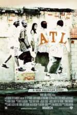 Watch ATL 123MovieFree