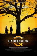 Watch Boundless 123MoviesFree
