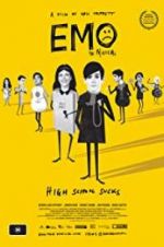 Watch Emo the Musical 123moviesfree