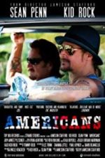 Watch Americans 123MovieFree