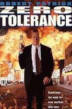 Watch Zero Tolerance 123MovieFree