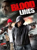 Watch The Trace 123moviesfree