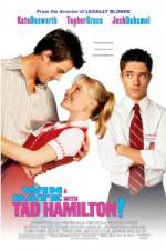 Watch Win a Date with Tad Hamilton! 123MovieFree