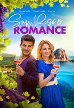 Watch A Toast to Love 123moviesfree