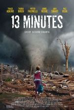 Watch 13 Minutes 123MovieFree