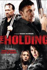 Watch The Holding 123MovieFree