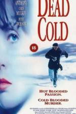 Watch Dead Cold 123MovieFree