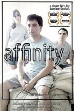 Watch Affinity 123moviesfree