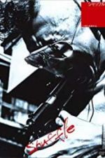Watch Shuffle 123MovieFree