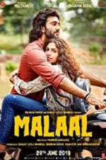 Watch Malaal 123MovieFree