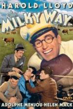 Watch The Milky Way 123moviesfree