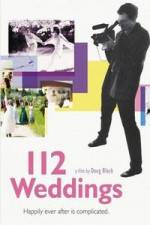 Watch 112 Weddings 123MovieFree