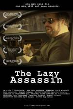 Watch The Lazy Assassin 123MovieFree