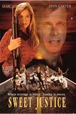 Watch Sweet Justice 123MovieFree